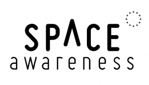 logo_space_awareness