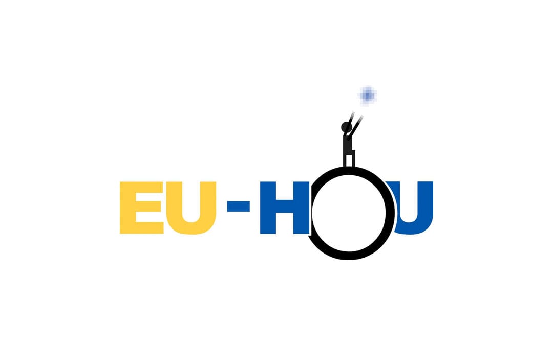 EU-HOU: European Hands-on Universe