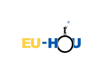 EU-HOU: European Hands-on Universe