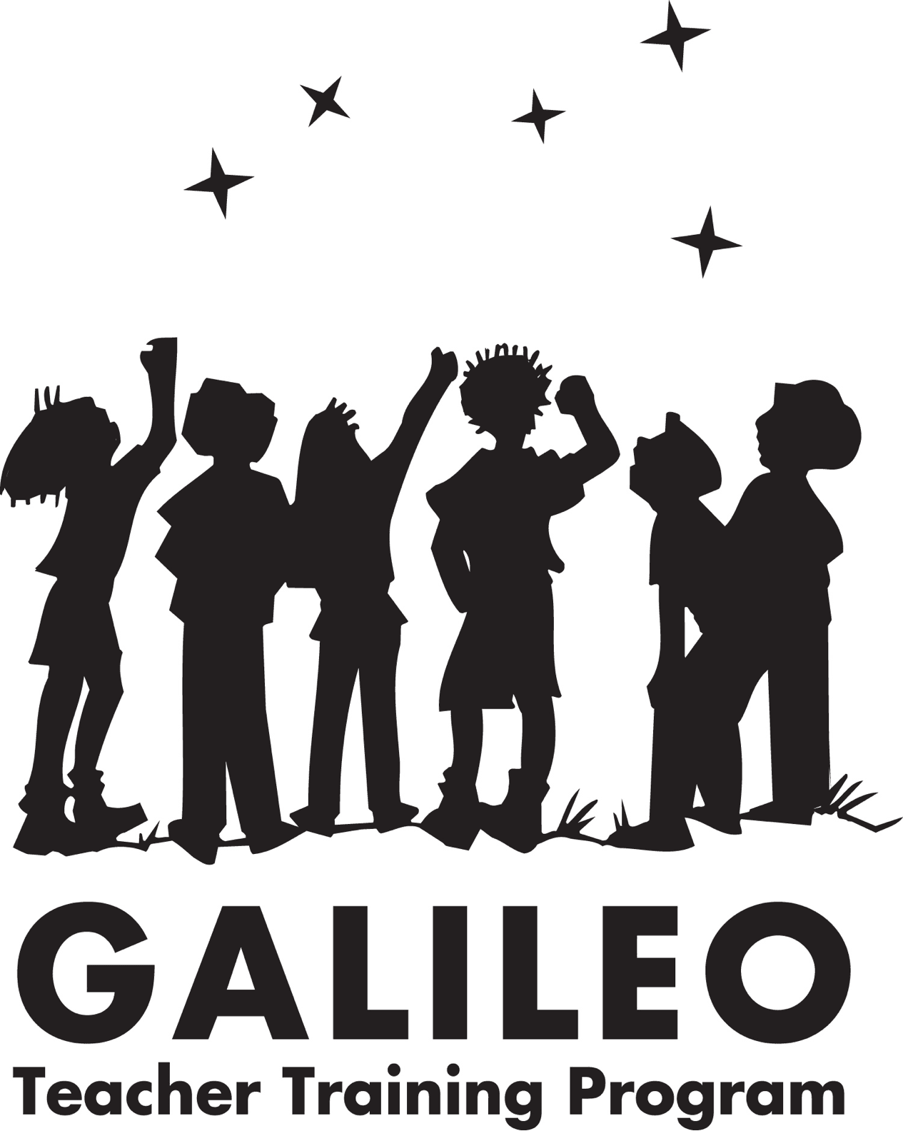 Galileo Teacher Training Programme (Programa mundial de formação de professores)