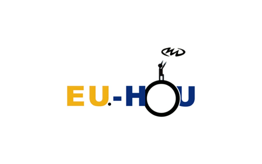 EU-HOU Radio