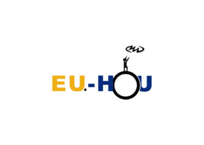 EU-HOU Radio