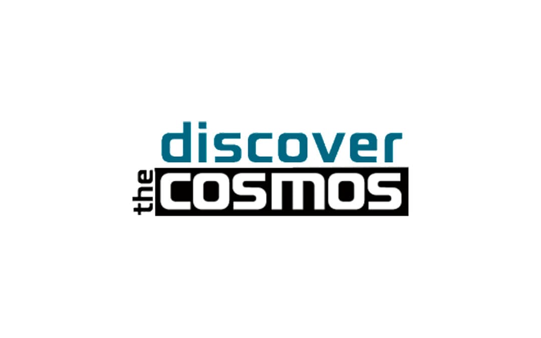 Discover the Cosmos