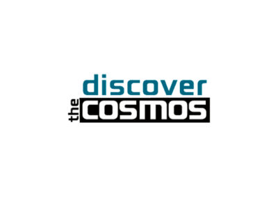 Discover the Cosmos
