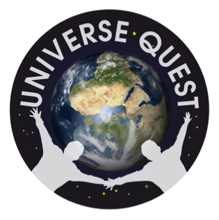 Universe Quest 2013