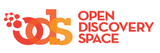 Concurso Nacional “Open Discovery Space”