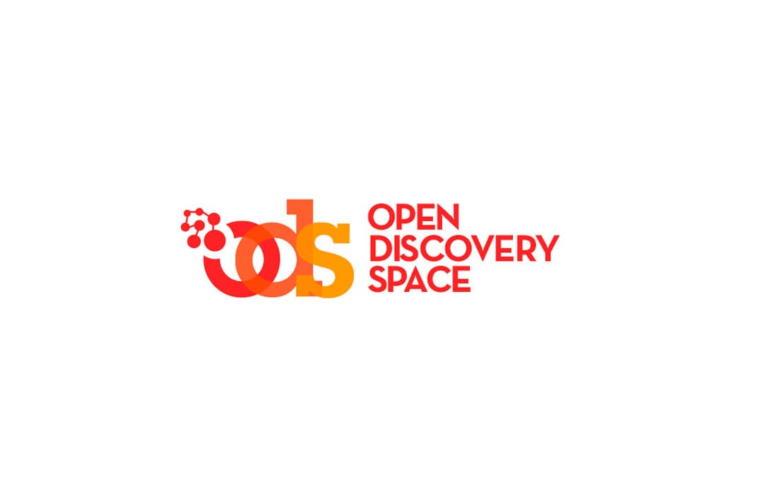 Open Discovery Space
