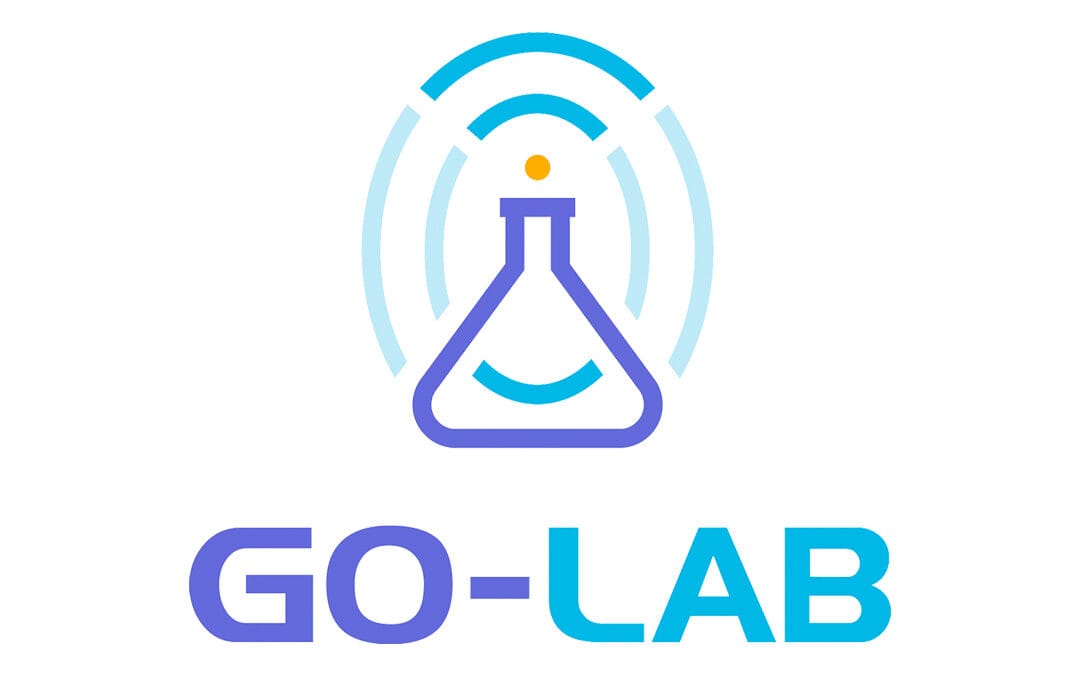 Go-Lab Project