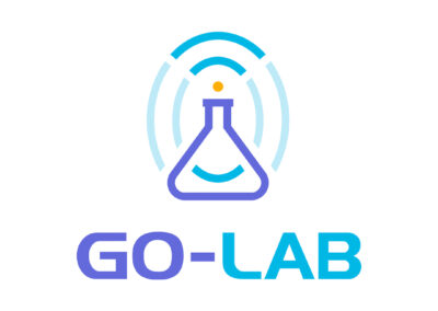 Go-Lab Project