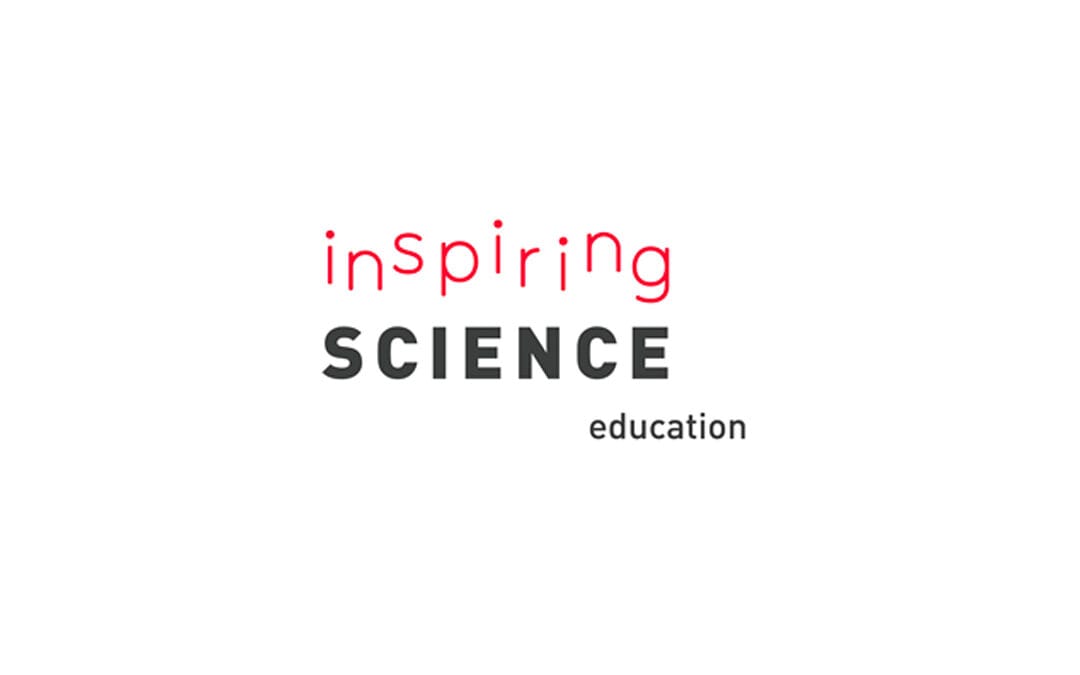 Inspiring Science Education