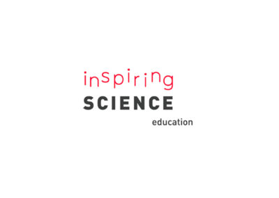 Inspiring Science Education