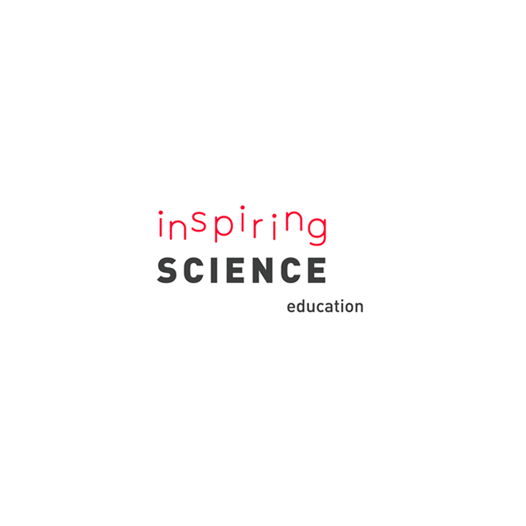 Inspiring Science Education