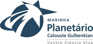 logo_planetario