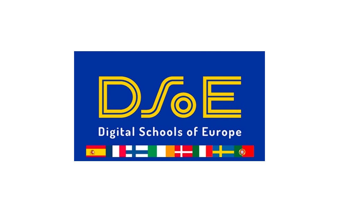 Digital Schools of Europe