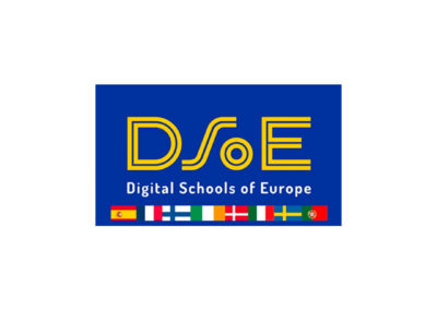 Digital Schools of Europe