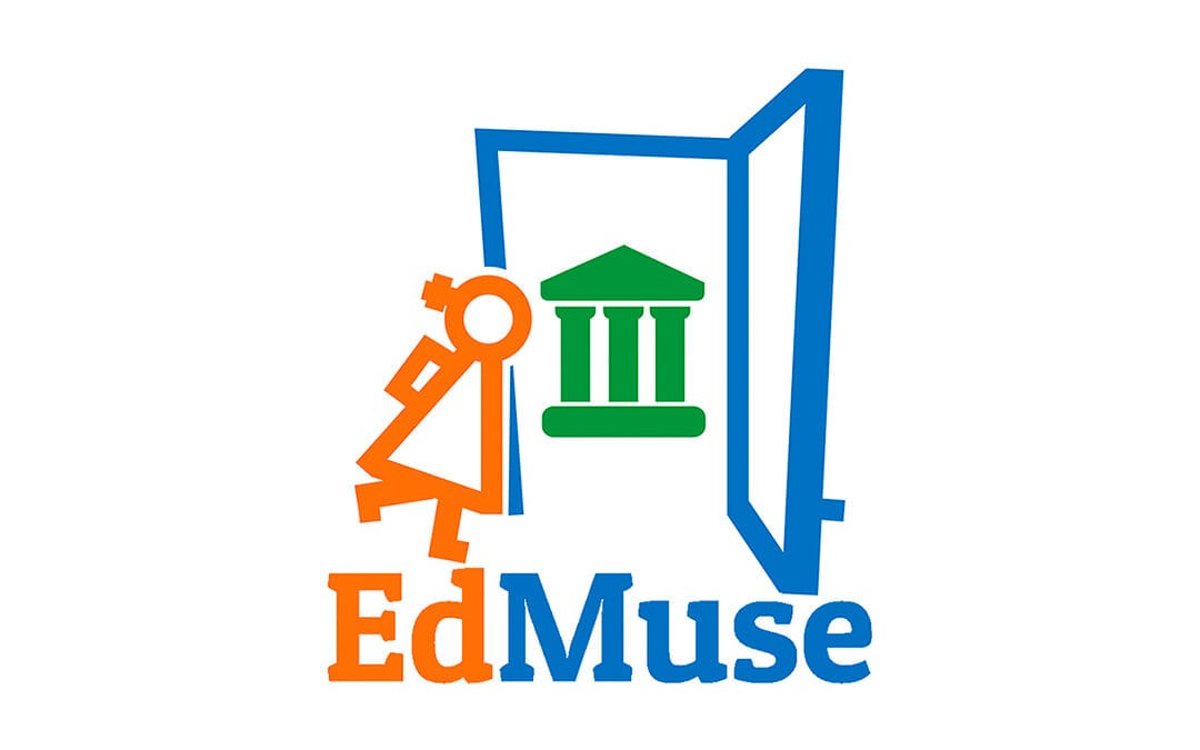 EdMuse