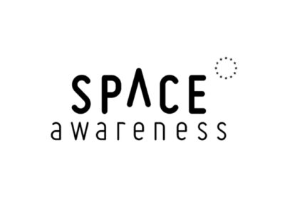 Space Awareness