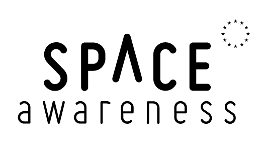 Space awareness
