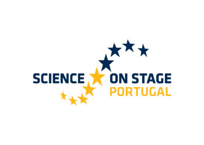 Science on Stage Portugal