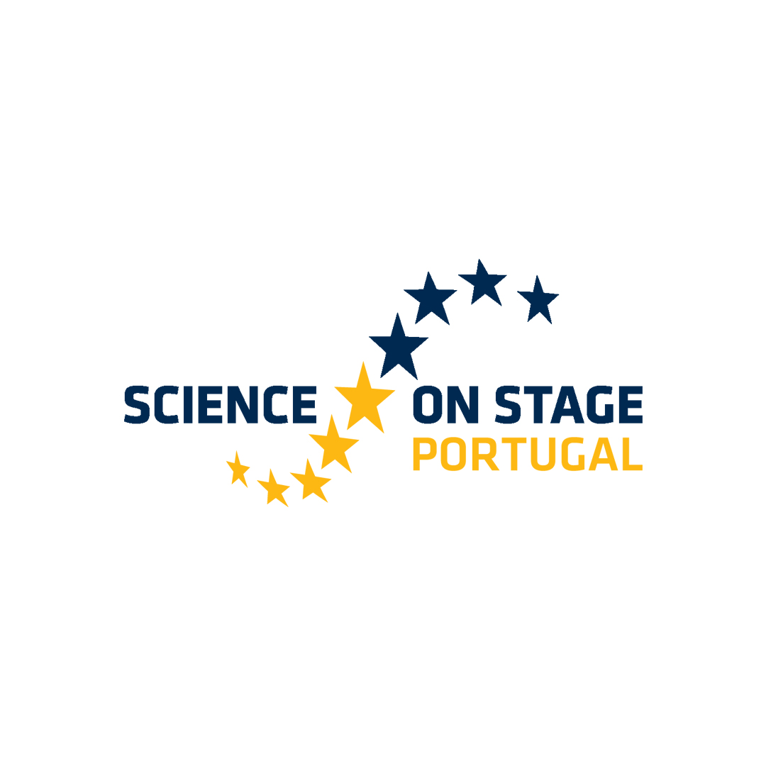 Science on Stage Portugal