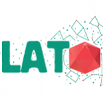 Curso PLATON – Professores e Alunos do Século XXI (2017)