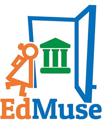 EdMuse – O Museu vai à Escola (Abril 2017)
