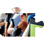 (PLOAD): Bolsas de doutoramento e pós-doutoramento no Brasil (CNPq/TWAS)