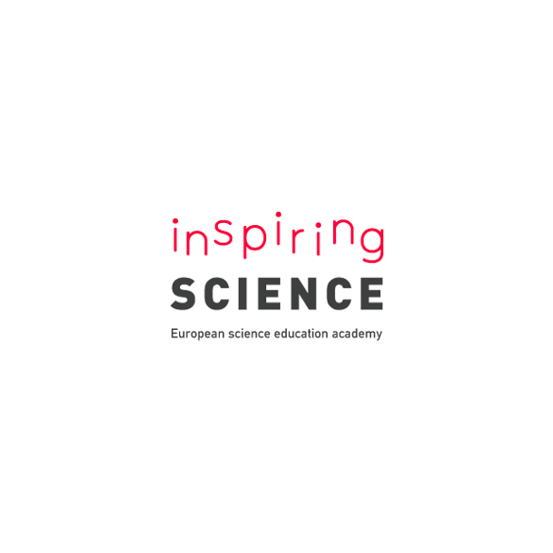 European Science Education Academy (ESEA)