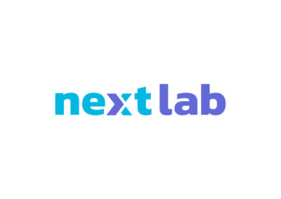 Next-Lab Project