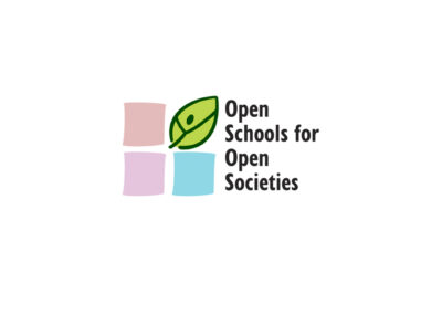 Open Schools for Open Societies (OSOS)