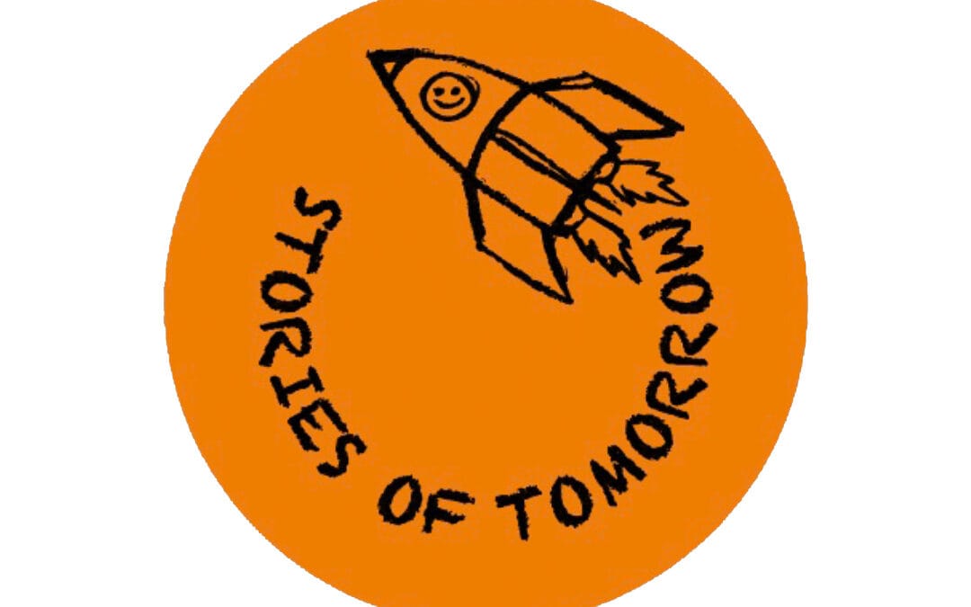 Stories of Tomorrow (STORIES)