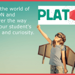 PLATON online course (1st edition)