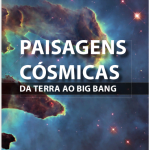 (PLOAD): Livro: Paisagens Cósmicas