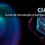 (PLOAD): Curso de Introdução à Astronomia e Astrofísica