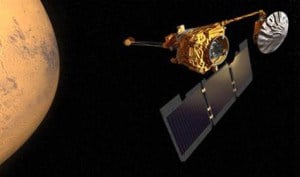 (Portal): 7 Abril 2018