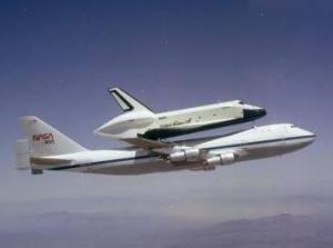 (Portal): 10 Abril 2018