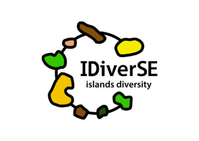 Islands Diversity for Science Education (IDiverSE)