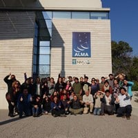 (GTTP): GTTP in Chile 2018