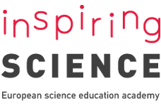 European Science Education Academy (ESEA)