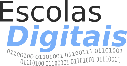 Escolas Digitais