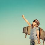 Professores e alunos no Séc. XXI – Aprendizagem por Inquiry e Interdisciplinaridade (Jan-Maio 2018)