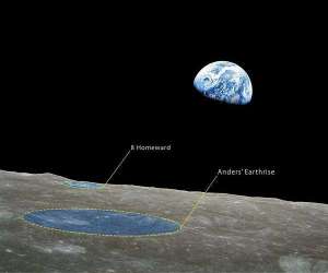 (Portal): 10 Outubro 2018