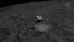 (Portal): 3 Outubro 2018