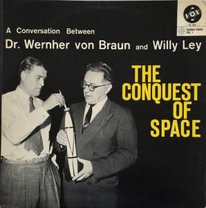 (Portal): 2 Outubro 2018