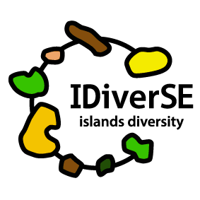 Oficina IDiverSE – Professores e Alunos do Séc. XXI (2019)