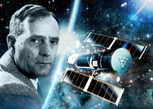 (Portal): 20 Novembro 2018