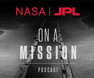 (Portal): 1 Novembro 2018