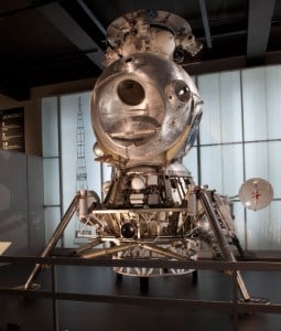 (Portal): 24 Novembro 2018