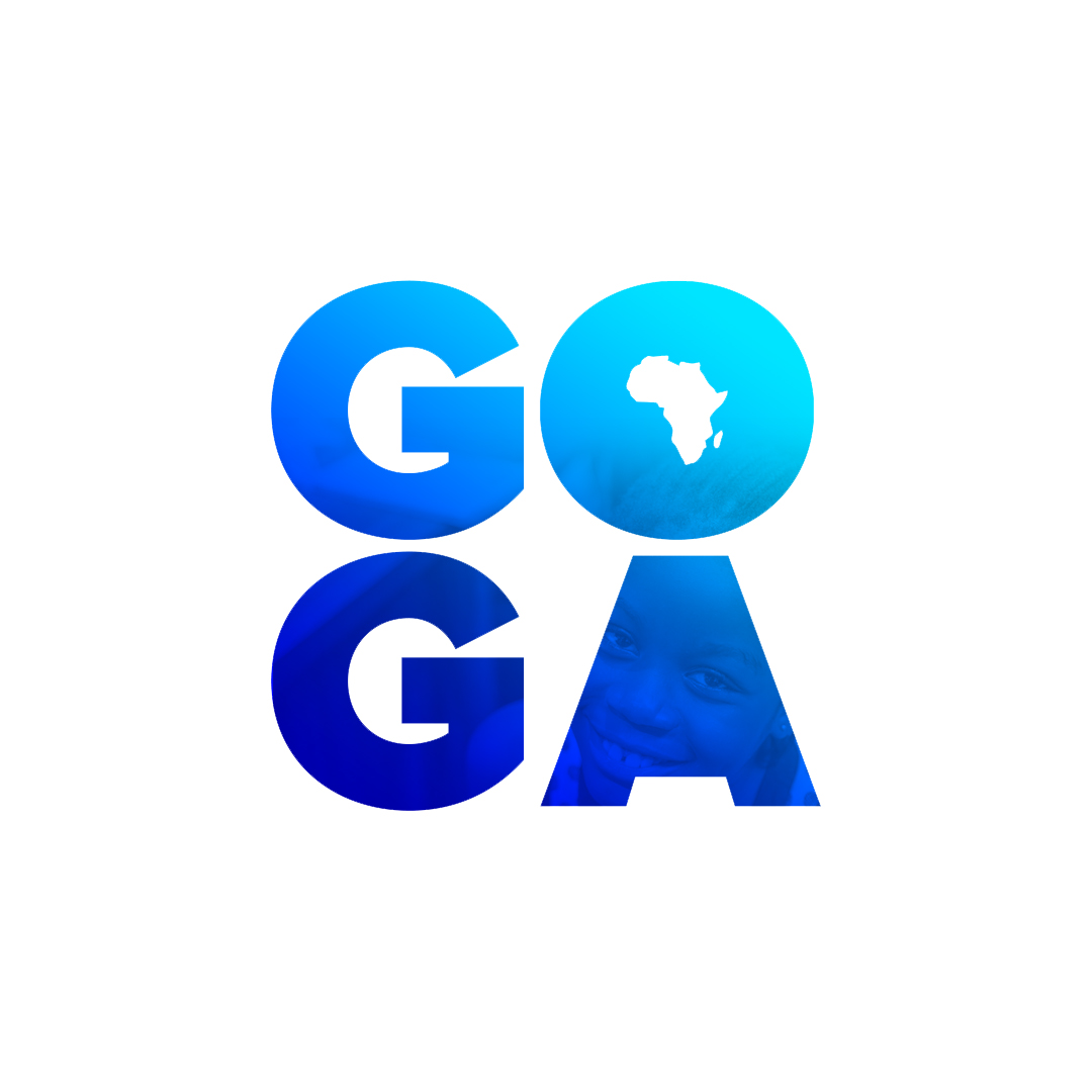 Go-Lab Goes Africa (GO-GA)