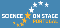 Science on Stage Portugal